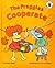 The Fraggles Cooperate (Fraggles and Muppet Babies)