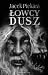 Łowcy Dusz