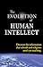 The Evolution of Human Inte...