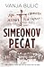 Simeonov Pečat