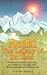 Reiki--The Legacy of Dr. Usui (Shangri-la Series)