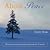 About Peace by Scott Shaw
