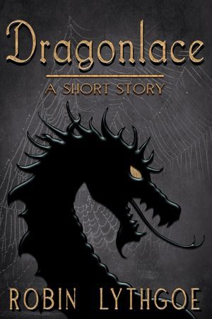 Dragonlace