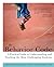The Behavior Code: A Practical Guide to Understanding and Teaching the Most Challenging Students