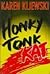 Honky Tonk Kat