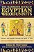 The Mammoth Book of Egyptian Whodunnits