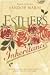 Esther's Inheritance