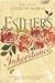 Esther's Inheritance