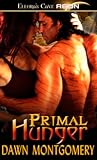 Primal Hunger