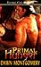 Primal Hunger