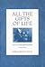All the Gifts of Life: Collected Meditations, Volume 3