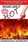 Some Like it Hot