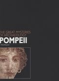 Pompeii