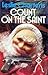 Count on the Saint