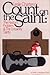 Leslie Charteris' Count on the Saint (His The Saint series)