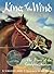 King of the Wind: The Story of the Godolphin Arabian
