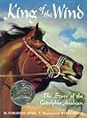 King of the Wind by Marguerite Henry