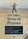 Tornar-se Pessoa