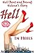 Hell In Heels