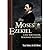 Moses Ezekiel: Civil War Soldier, Renowned Sculptor