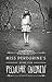 Miss Peregrine's Home for P...