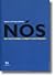 Nós: Estudos Sobre o Direito das Pessoas