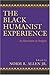 The Black Humanist Experien...