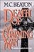 Death of a Charming Man (Hamish Macbeth, #10)