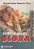 Cerita dari Blora by Pramoedya Ananta Toer