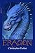 Eragon by Christopher Paolini