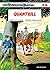 Quantrill (Les Tuniques Bleues, #36)