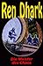 Ren Dhark, Bd.8, Die Meister des Chaos (Ren Dhark, Classic Zyklus #08)