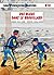 Des bleus dans le brouillard (Les Tuniques Bleues, #52)