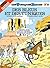 Des bleus et des tuniques (Les Tuniques Bleues, #10)