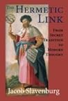 The Hermetic Link...