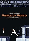 The Making of Prince of Persia