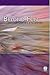 Beyond Fun: Serious Games a...