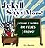 Jekyll Says More!: Lessons ...