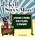 Jekyll Says More!: Lessons & Trends for Felines & Friends!