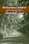 Motherless Children