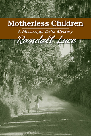 Motherless Children