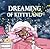 Dreaming of Kittyland
