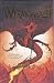 Bloodhoney (Wyrmeweald, #2)