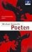Poeten (Jack McEvoy, #1; Ha...