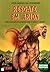 Resgate em Arion (Aventuras Fantásticas, Portugal, #37)