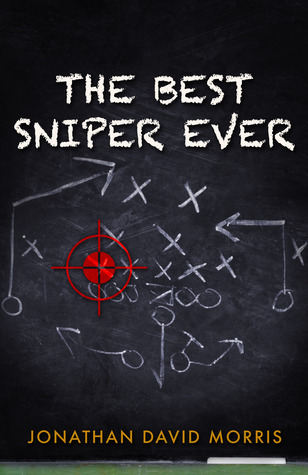 The Best Sniper Ever