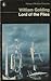 Lord of the Flies by William Golding Lord of the Flies by William Golding