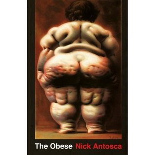 The Obese (Paperback)