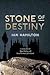 Stone of Destiny