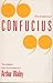 Analects of Confucius